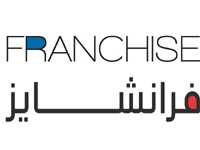 franchise-new-logo-03.01